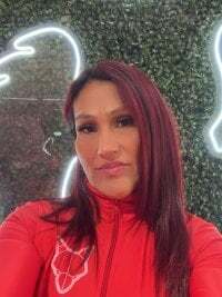 Naomi_Redd avatar