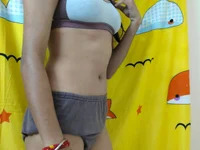 Naomi_Sagar avatar