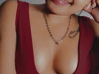 Naomi_Summer_ avatar