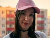 Naomi_Velvet avatar