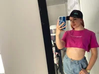 Naomi__24 avatar