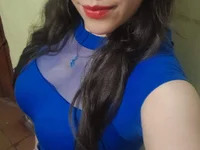 Naomi__Sweet avatar