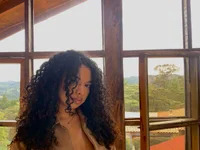 Naomi_kiss18 avatar