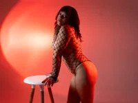 Naomi_luxx avatar