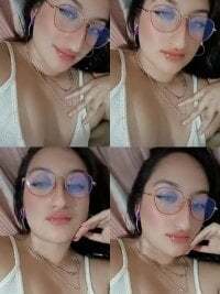 Naomi_slave69 avatar