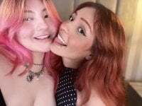 NaomiandTsuki avatar