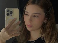 Naomiclemer_ avatar