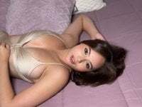 Naomidelavega1 avatar