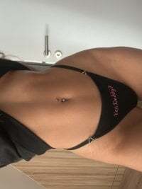 Naomii20__ avatar