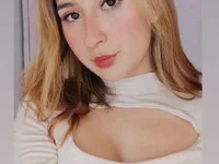 Naomii_Rodman_ avatar