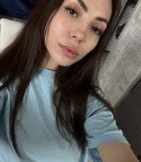Naomii_mii avatar