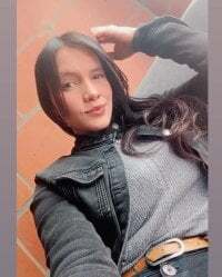 Naomu_sexi avatar
