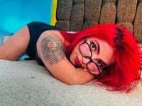 Naomy_Gomez_ avatar
