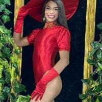 Naomy_Rousee avatar