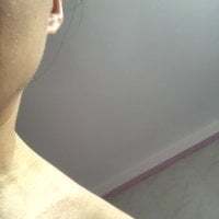 Naop9 avatar