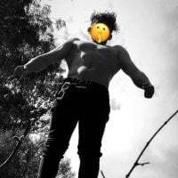 Napoliiii0001 avatar