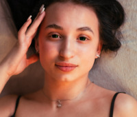 NaraBelle avatar