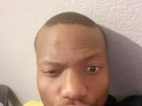 Naraman95 avatar