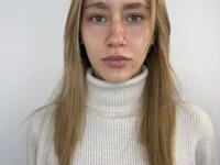 NarcisaStudler avatar