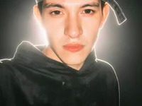 NarcissoOk3 avatar