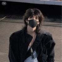 Narcissus0500 avatar