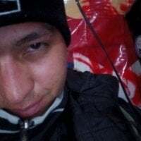 Narckse avatar