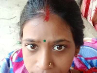 NareshN5 avatar