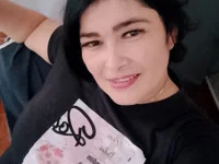 Nari_ avatar