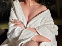 Narjiss_Dalaa avatar