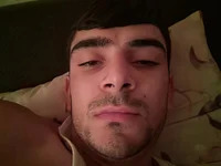 Naroooo avatar