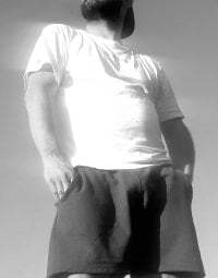 NarratedImpetus84 avatar