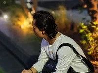 Narsoss avatar