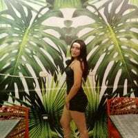 Naryhawatsson avatar