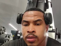 Nas_worldwide96 avatar