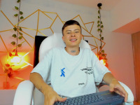 Nascary_Fox avatar