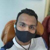 Nash694u avatar
