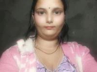 Nasha86 avatar