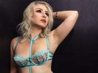 Nashlymilf_ avatar