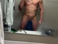 Nashtybrown avatar