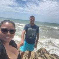 Nashybigtits69 avatar