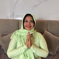 Nasira_sultan avatar