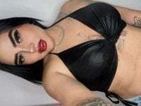 Nasly_Dream avatar