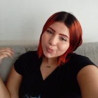 Naslyy_1 avatar