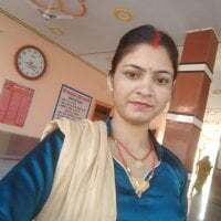 Nasrjfjfjy5578 avatar