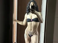 NassFit2 avatar
