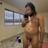 Nassata avatar