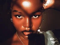 Nassythebody avatar