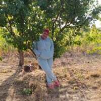 Nastona avatar