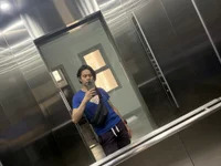 NasttyMaria avatar