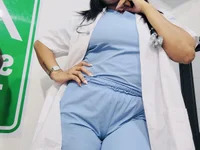 Nasty-Doctor avatar